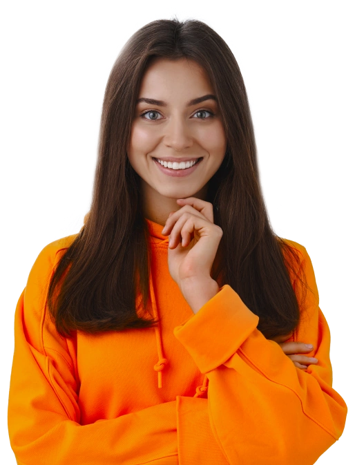 Ростелеком интернет-провайдер в&nbsp;село Скворцово (Хабаровский край)